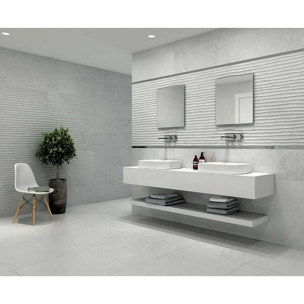 Центр витра. Шоу рум vitra. Писсуар vitra arkitekt 6202b003-0198. Витра в москве. Seramik.
