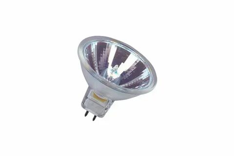 Лампы gu 5.3 12v 50w