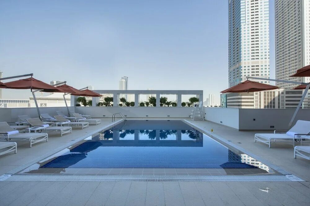 Novotel sharjah expo centre отзывы. Новотель шарджа экспоцентр. Novotel 4*. Novotel шарджа. Novotel sharjah expo centre отзывы.