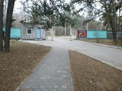 Психоневрологический диспансер воронеж улица 20 летия