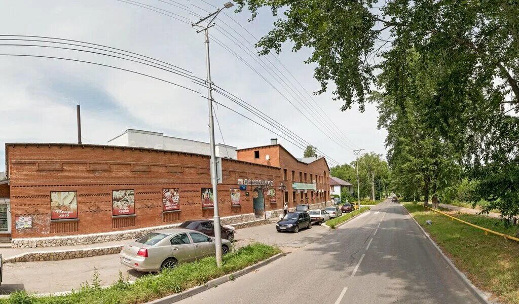 Почта жигулевск ленина. Жигулёвск, улица ленина, 7. Почтовая 13 жигулевск. Жигулевск почтовая. Почта россии на никитина.