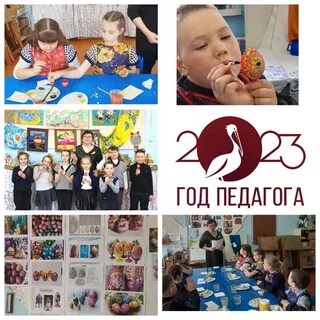 В рамках утвержденной