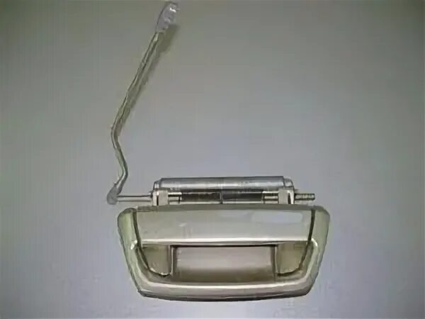 Газ 31105 ручка двери. Дверная ручка газ 3110. Ручка двери газ 3307. Ручка двери газ 2410. Ручка двери наружняя газ-31105.