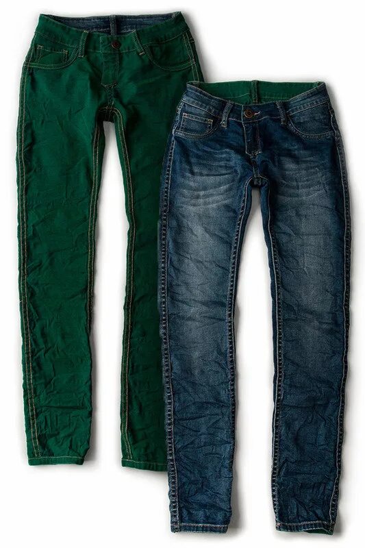 Джинса зеленая купить. Темно зеленые джинсы мужские. Темно зеленые джинсы. Сине зеленые джинсы. Джинсы сине зеленые мужские.