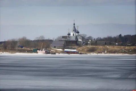 Залит истории