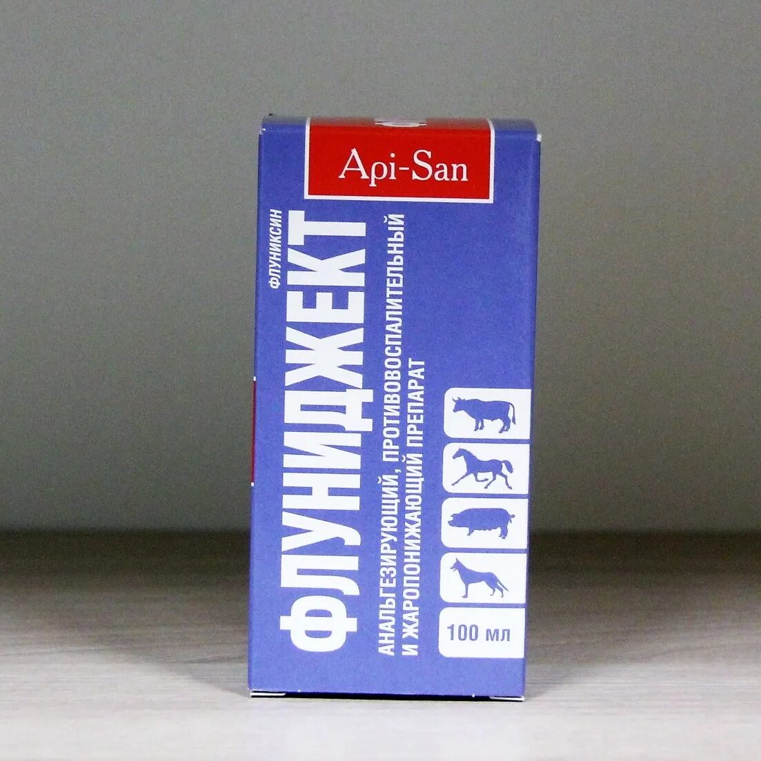 Кетоджект для животных. Декса вмд 100 мл. Кетоджект 100. Кетоджект для крс. Кетоджект для животных.