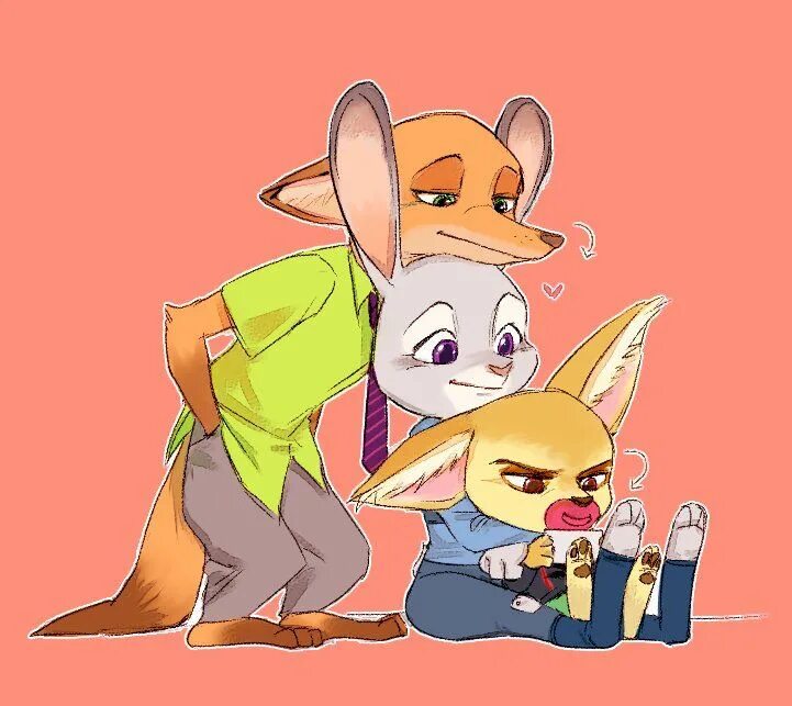 Ник x джуди. Ник и джуди комиксы. Zootopia art. Картинки ник и джуди любовь. Джуди хоппс и ник уайльд.