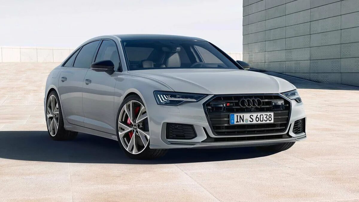 Новый audi e tron 2023. Стоит ли покупать ауди в 2023 году. New audi a6 avant e-tron. Стоит ли покупать ауди в 2023 году. Audi e tron 2021.