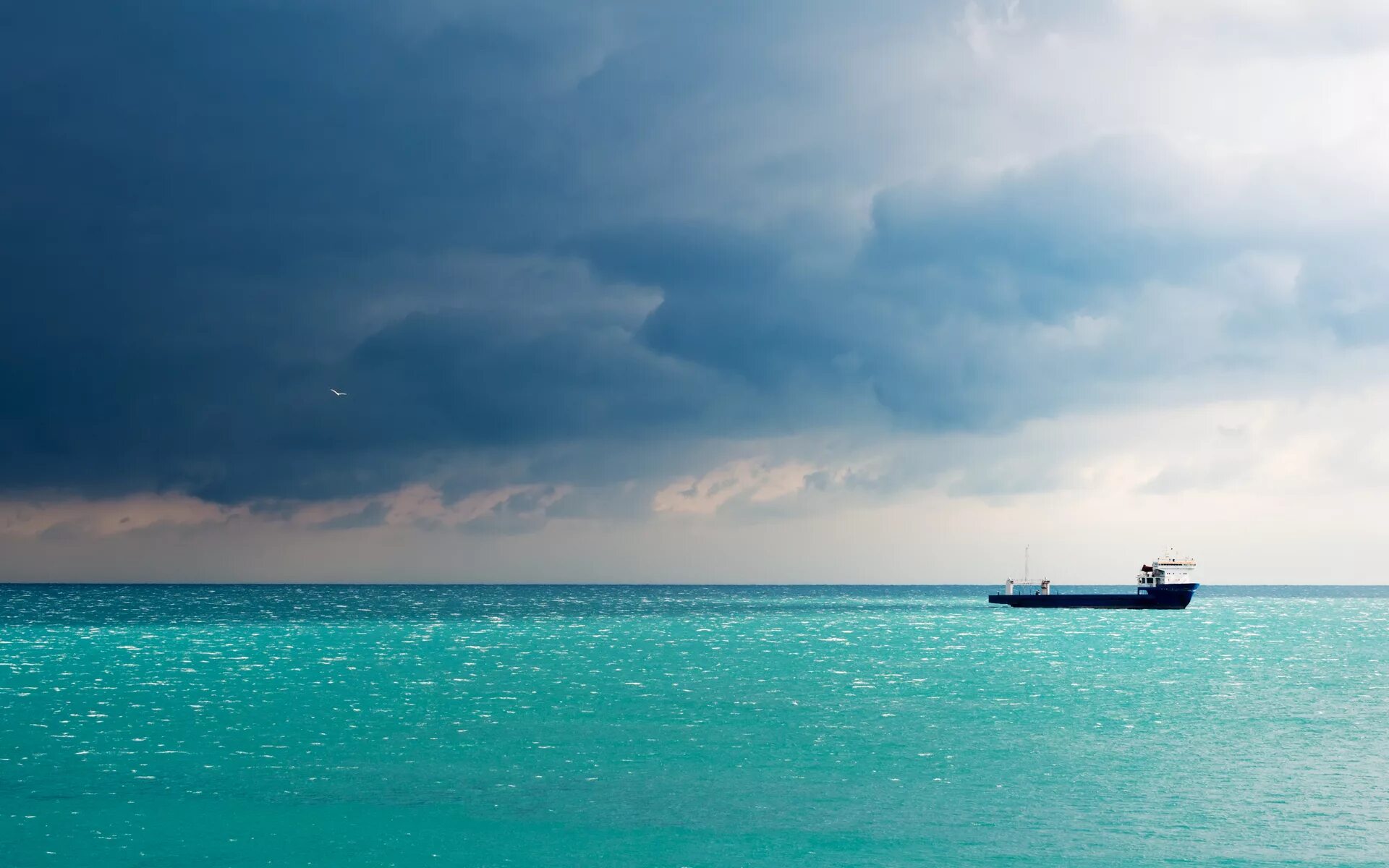 Видеть во сне море чистое голубое. Кристально чистое море. Море. Сон море чистое голубое. Сон море чистое голубое.