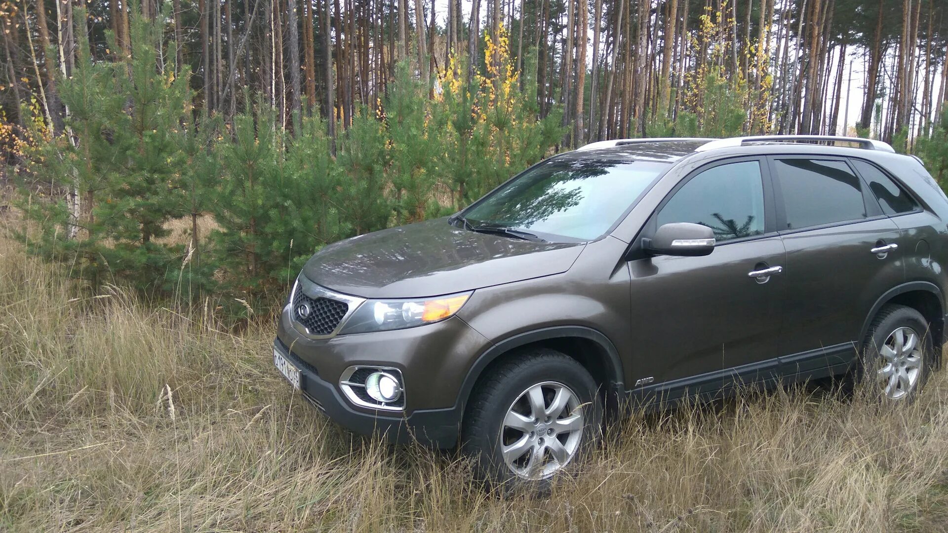 Купить киа свердловской области. Kia Sorento 2 XM. Kia Sorento 2010. Соренто хм 2010. Киа Соренто хм 2010.