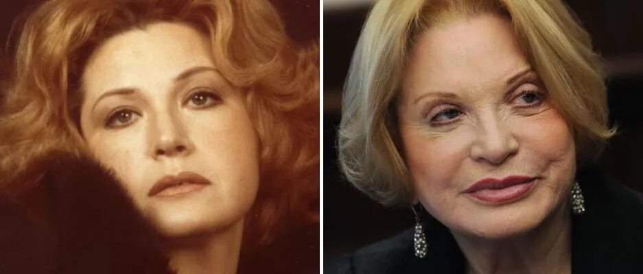 Любовь орлова и пластические операции. Любовь орлова. Любовь орлова в старости. Любовь орлова. Операции любови орловой.