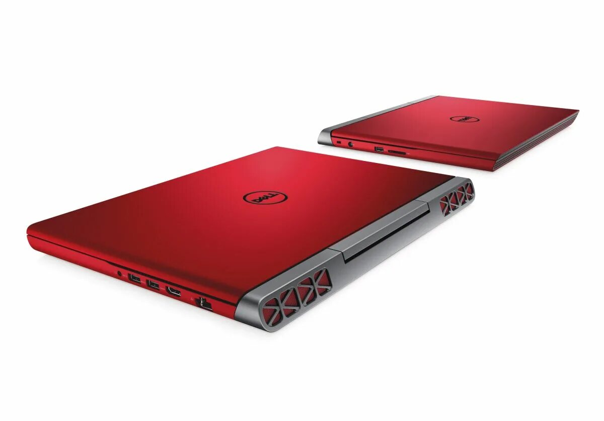 Dell Inspiron 15 красный. Dell Inspiron красный. Dell Inspiron красный игровой ноутбук.