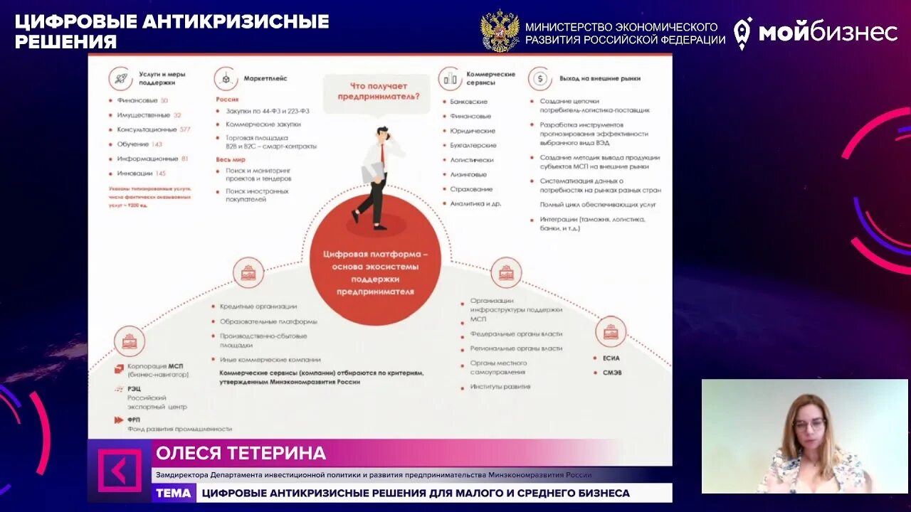 Платформа малый бизнес. Платформа мсп. цифровая платформа мсп.рф. цифровая платформа wsr. цифровая платформа мсп логотип.