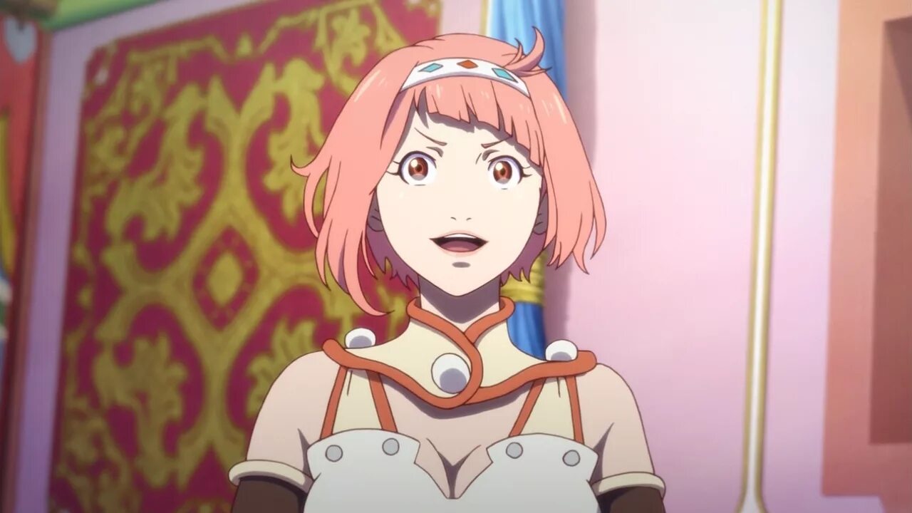 Ярость бахамута 2. Shingeki no bahamut: virgin soul. Ярость бахамута. Ярость бахамута фаваро. Ярость бахамута 2.
