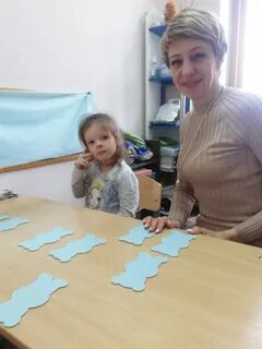 Семейный центр домодедово