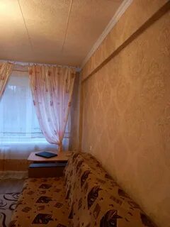 Квартиры в костомукше