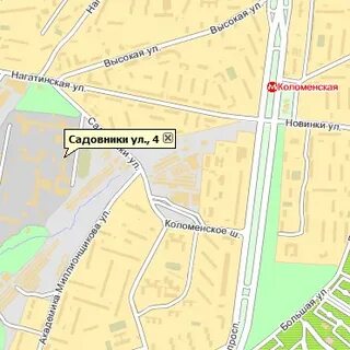 Садовники 9