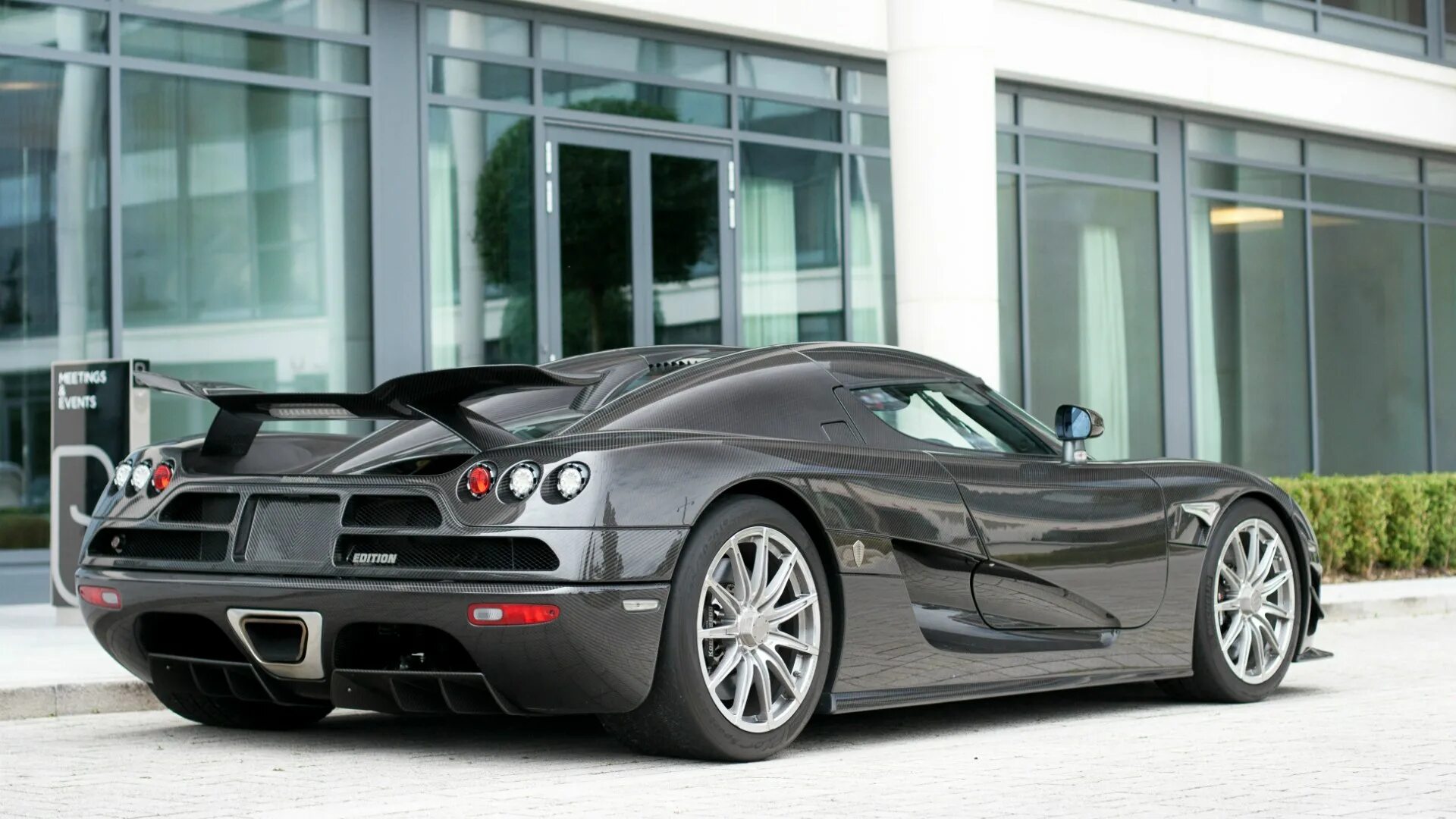 Koenigsegg ccxr edition. Koenigsegg CCXR. 2008 Koenigsegg CCXR Edition. Koenigsegg CCXR 2007. Машина Koenigsegg CCX.