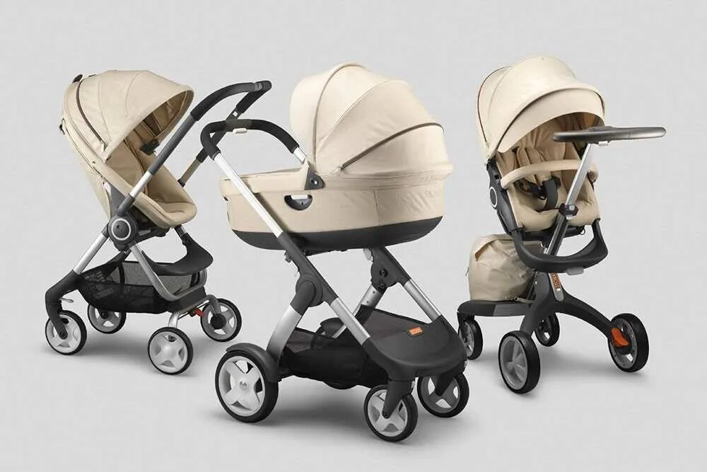 Коляска Стокке 3в1. Коляска Стокке 2021. Stokke коляска 3 в 1. Stokke 3 в 1 бежевая. Stokke коляска 3