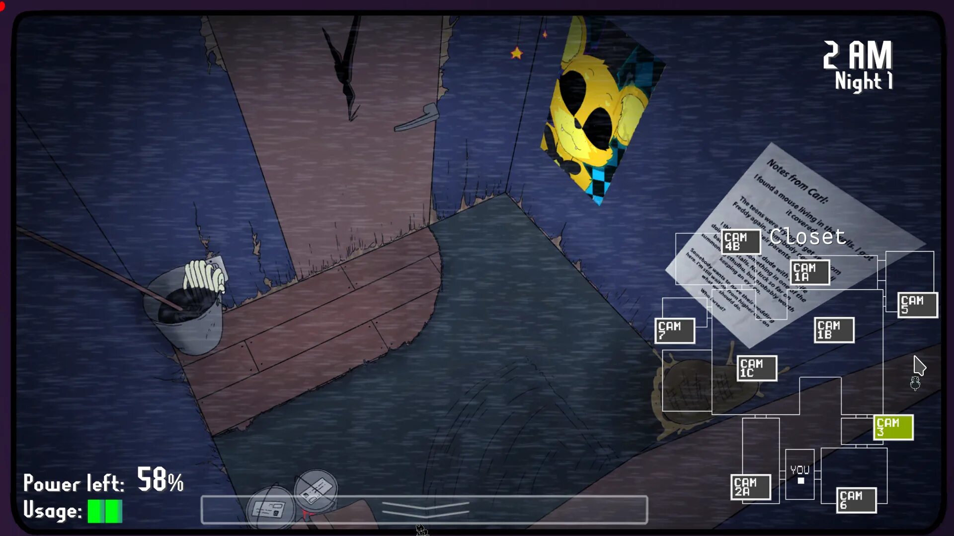 Игру five nights at fuzzboobs. Fuzzboobs fnaf. five nights at fuzzboobs freddy. five nights at fuzzboob&#039;s. five nights at fuzzboob&#039;s freddy.