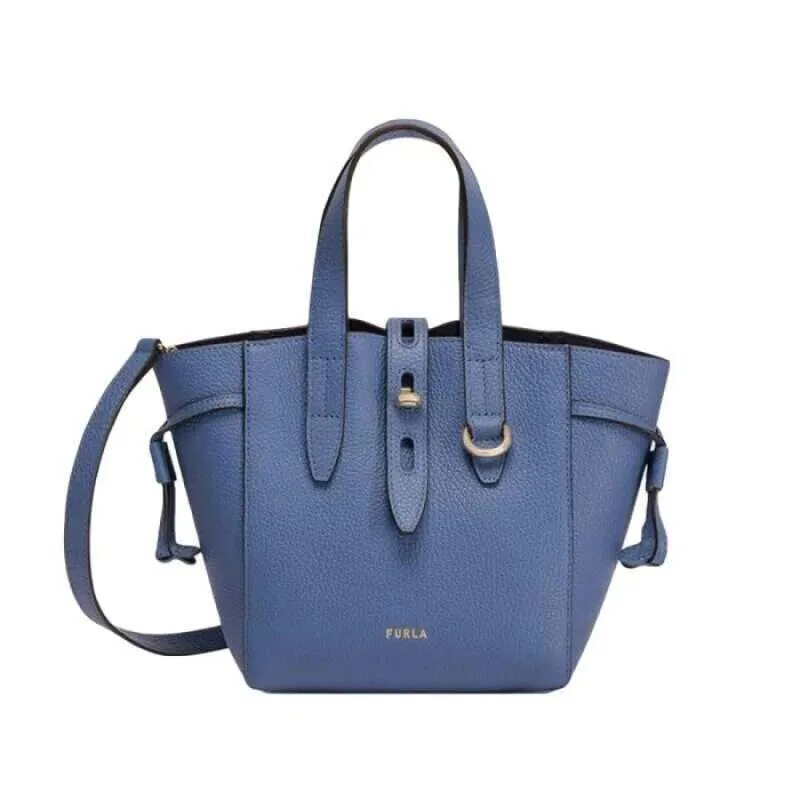 Furla net. Фурла тоут мини. сумка furla тоут мини. сумка furla pop star small. furla пляжная сумка.