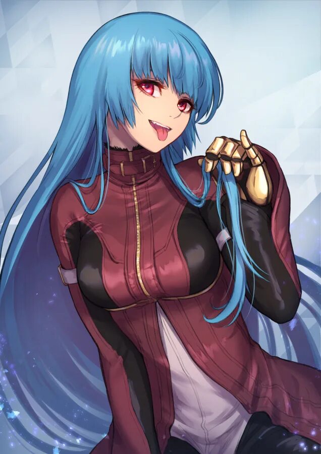Kula aura. Kula 360. The king of fighters xiv. The king of fighters kula diamond. King of fighters кула даймонд.