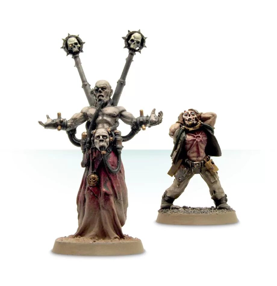 Rogue trader psyker. Псайкер вархаммер 40000. псайкеры вархаммер 40000. renegade rogue psykers. псайкер хаоса.