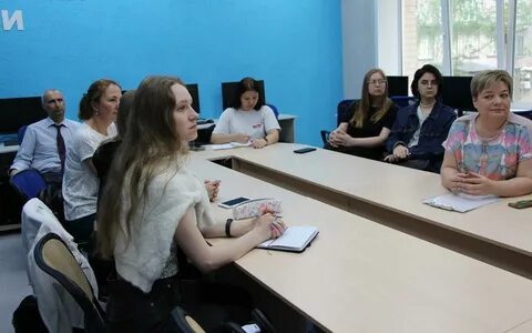 Школа 220 новосибирск