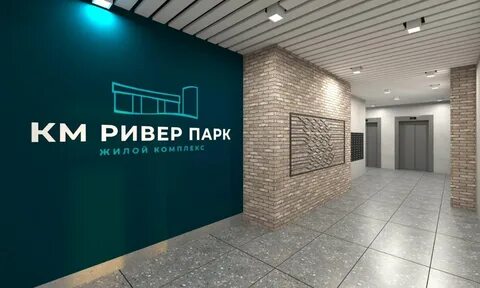 Жэка нижний новгород