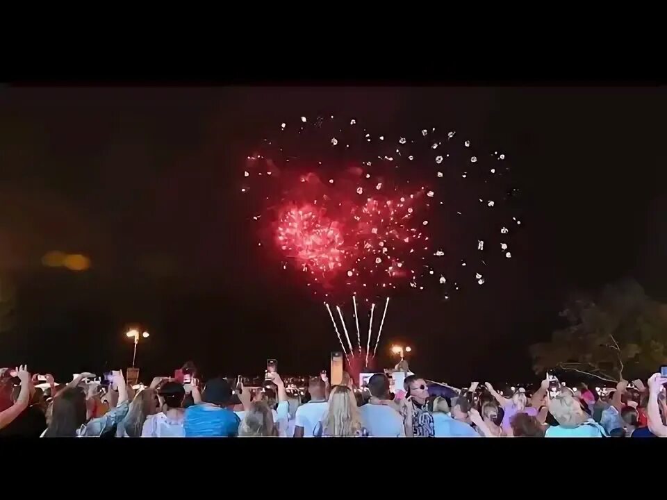 Колпашево день города. День города ролик. День города ролик. Воронеж фото города днем. Салют тв.