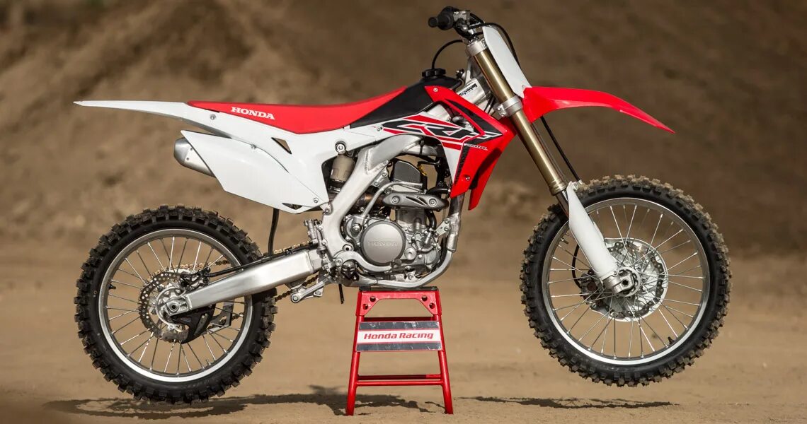 Honda crf 250 r. Honda crf250r 2015. Honda crf250r 2014. Honda CRF 250 2014. Honda CRF 250.