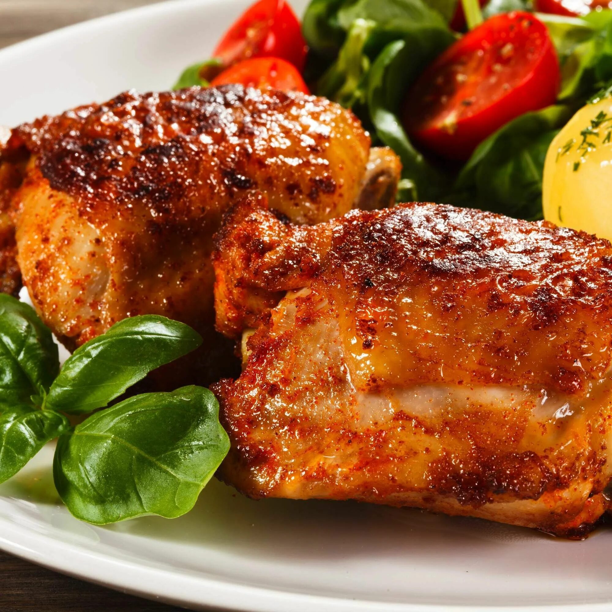 Куриные ножки тандури. Курица на кухне. Фаршированная курица. Курица по всем правилам. Куриная окорочка блюдо.