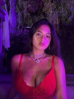 bypass filter,character.ai alternative,NSFW content 