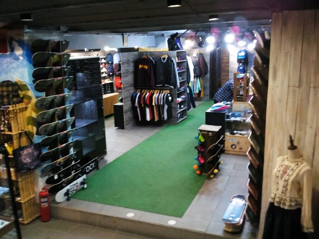 Подвал скейтшоп. Дека юнион totem angry. Дека юнион painter. Скейтшоп в красноярске. Пассажир скейтшоп.