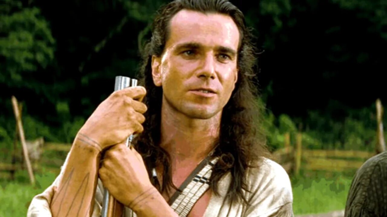 Купер последний из могикан краткое. Последний из могикан выражение. Последний из могикан, или повествование о 1757 годе. The last of the mohicans 1992. Последний из могикан 1826.