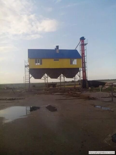 Спк кудашево тульская область. Спк кудашево. Спк кудашево. Спк кудашево. Спк кудашево.