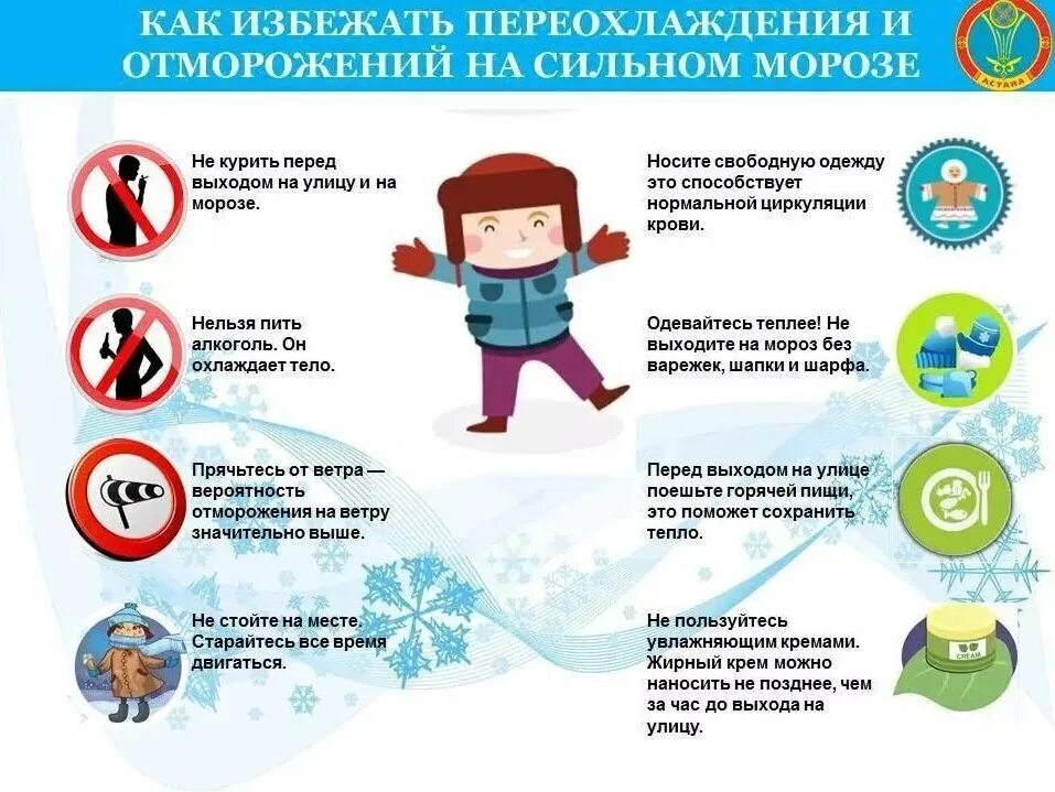 Как избежать 3