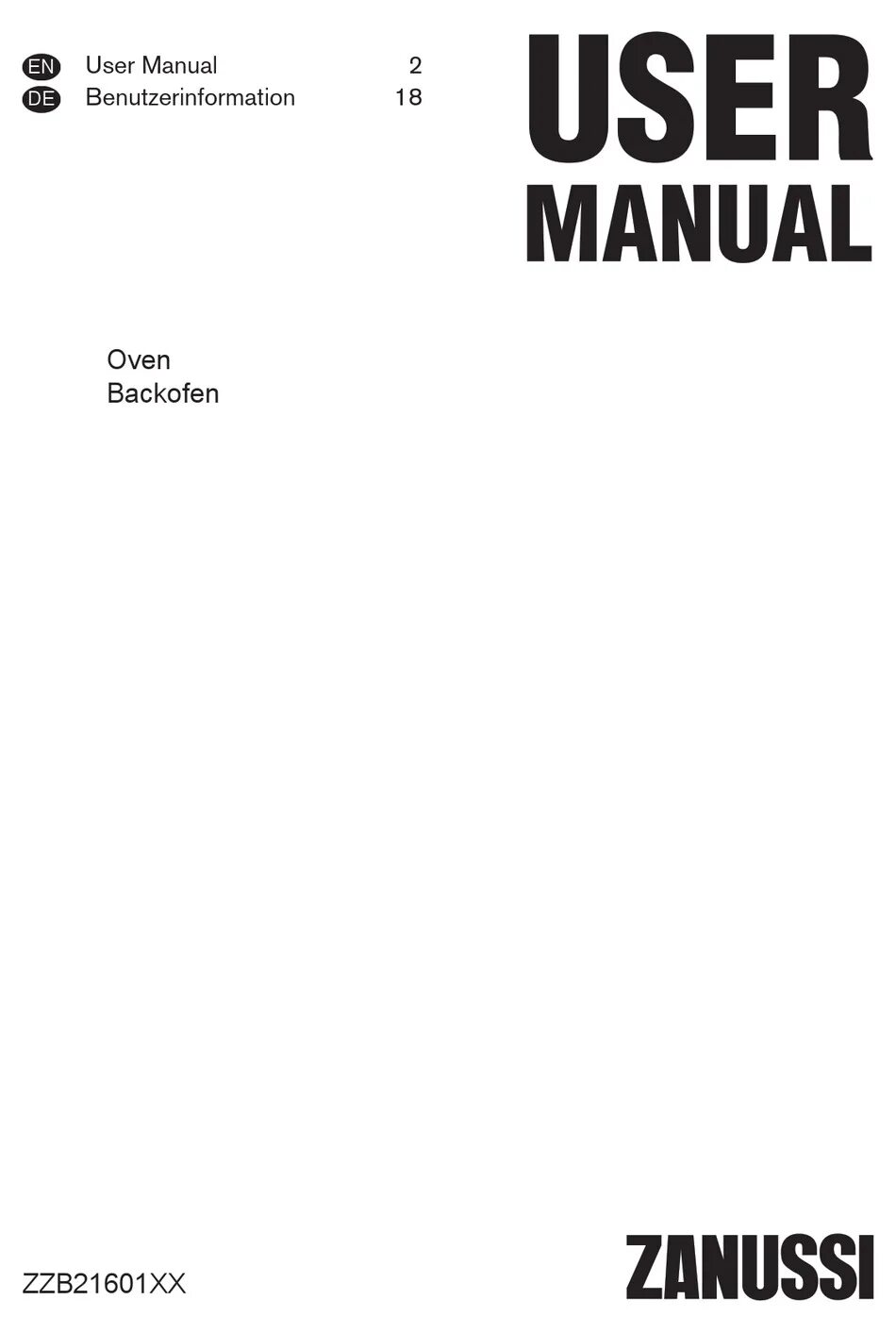 Посудомоечная машина Zanussi ZDT 15001 fa. Zanussi ZDK 320 X. Service manual Zanussi FCS 1020 C manual. Стиральная машина Занусси ZWO 3101. User instruction