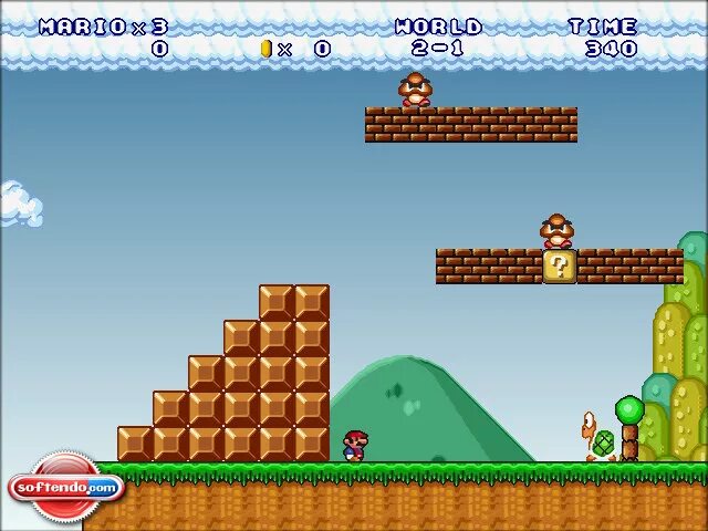 Игры super mario bros нинтендо. Super mario world список игр mario. Super mario bros 1985 персонажи. Марио гонки. Вся игра супер марио брос.