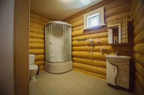 Екатеринки смоленская область