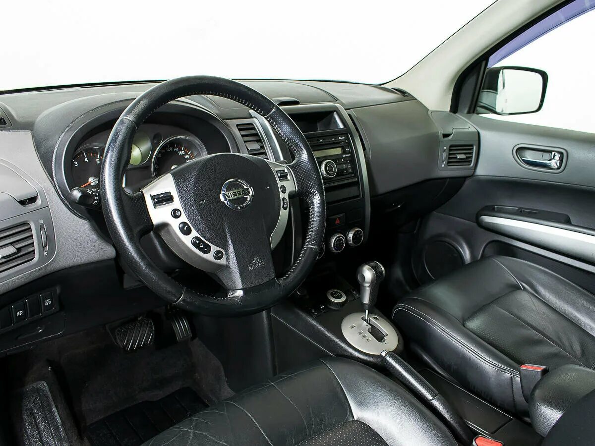 Nissan x-Trail 2008. Ниссан x Trail 2008. Ниссан Хтрайл 2008 водительское место. Ниссан х-Трейл 2008 салон. Купить ниссан х трейл механика авито