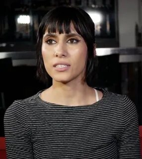 Cristina Vee Wiki & Bio