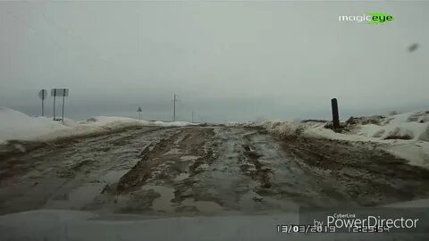 Погода междуреченский хмао рп5
