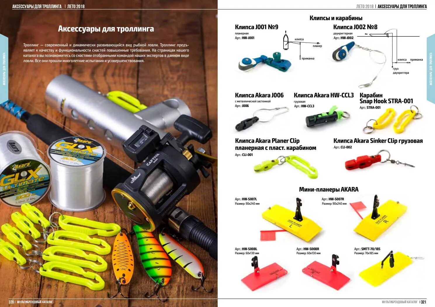 Монтаж снасти для троллинга симы. Программы для троллинга. Программы для троллинга. Глубина проводки при троллинге. Boat tech кораблик для троллинга.