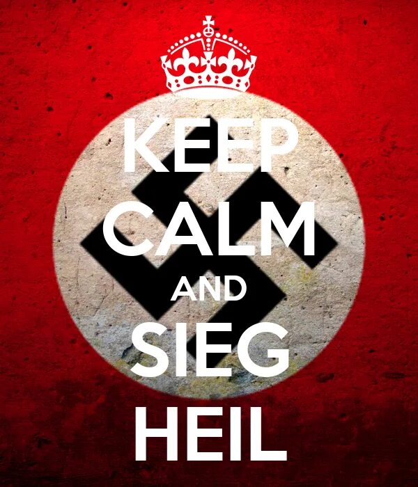 Что значит зиг хайль перевод. Зиг хайль. гитлер sieg heil. зиг хайль на немецком. sieg heil знак.