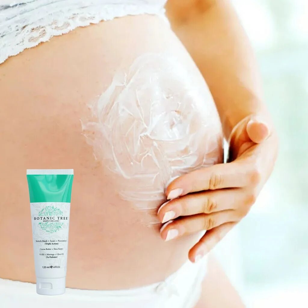 Stretch mark cream. Крем от растяжек stretch Marks Cream. Stretch Marks Cream 100% .натурал от растяжек.