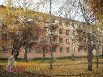 Победы 62 г