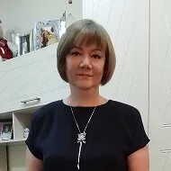 Наталья Данкова: записи профиля ВКонтакте