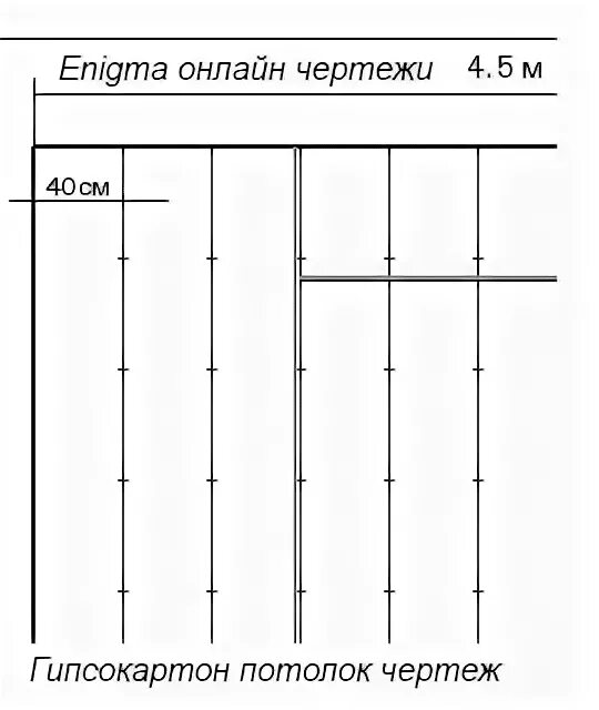 Рассчитать гипсокартон на стены калькулятор. Как рассчитать гипсокартон на потолок. калькулятор гипсокартона на потолок по площади. рассчитать гипсокартон на потолок онлайн калькулятор схема. калькулятор гипсокартона 3d.