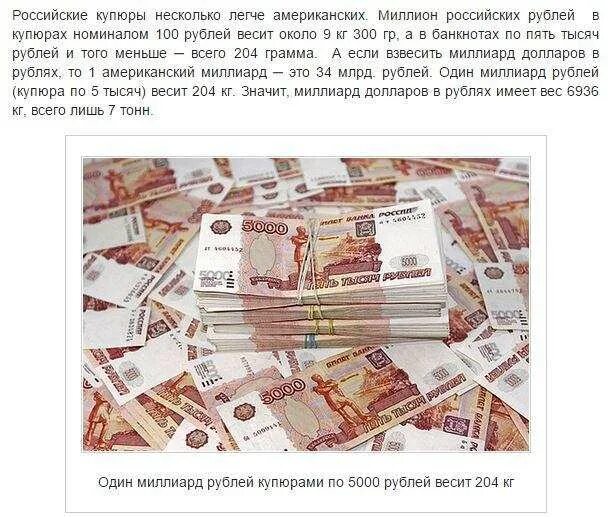 Сколько будет 5 млн в рублях. Миллиард рублей 5000 купюрами. Размер миллиарда рублей 5000 купюрами. Пятитысячные банкноты 1 млн руб. Миллион рублей.